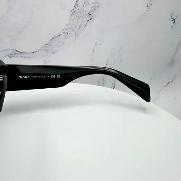 New Prada Sunglasses - Picture 9 of 16